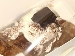 -石头先生的烤炉(济南领秀城贵和店)