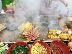 -小吴水煮(羊子巷无任何分店)