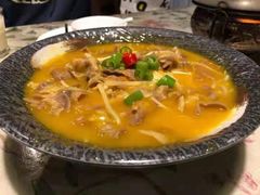 -路小缦·珍馐美馔(市心北路店)