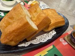 -虾饺妹·粤式手工点心(水荫路店)