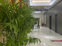 -美年大健康体检中心(牡丹园分院)