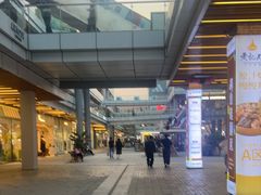 -首创奥特莱斯(北京店)
