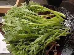 -湊湊火锅·茶憩(和平大悦城店)