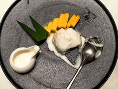 -金链花·泰国餐厅(国贸店)