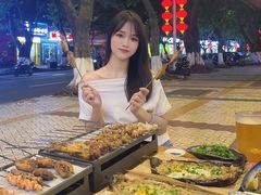 -喜之羊·粉面档