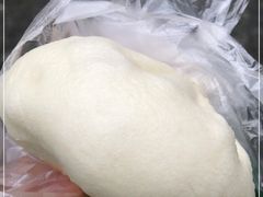 -清真石家包子(大皮院总店)