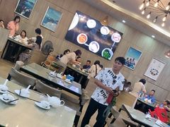 -巽寮印象美食部落餐厅·海鲜·地方特色菜(惠州体验店)