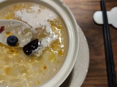 -揽季锅物会.福建黄鱼.海鲜姿造(五四路店)