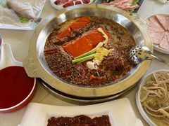 -马帮寨绿地农庄店