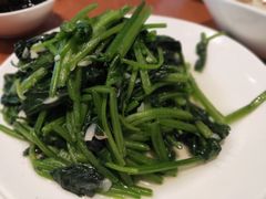 -鼎泰丰(新港中心店)