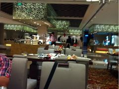 iphone_upload_pic-浙江三立开元名都大酒店