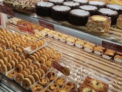 -味多美蛋糕(八大处店)
