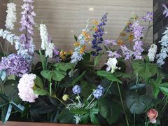 -郑庄脂渣海鲜楼(九水路店)