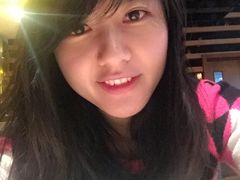 -食肆&Fourteen(武林夜市店)