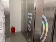 -乐刻运动健身(崇文门新世界店)