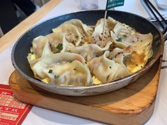-老燕皇·南京菜(玄武湖店)