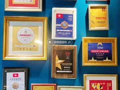 -维园悦谱·海派家常菜(乌鲁木齐南路店)