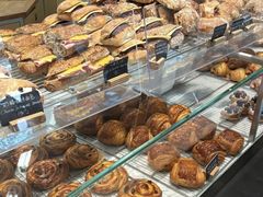 -麦田工坊(月湖店)