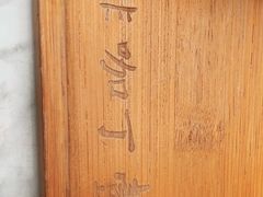 -壹丁咖啡(宽窄巷子店)