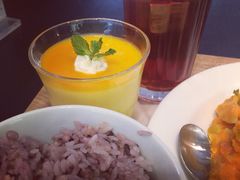 iphone_upload_pic-无印良品餐堂 MUJI Diner(成都太古里店)