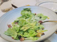 -get pizza意大利餐厅(凯德MALL店)