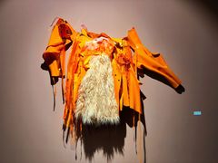 -湖北省美术院美术馆