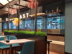 -七号湘(南湖路店)