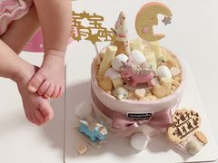 -EnergyCake蛋糕理想国