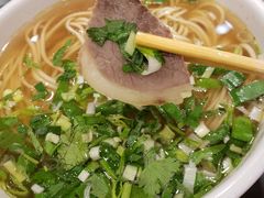 -兰州老马食府(小潞邑店)