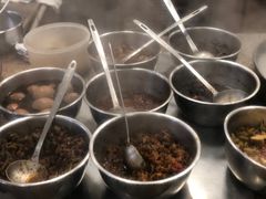 -味然香(海珠中店)