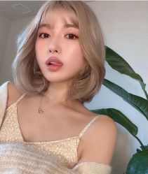 -MOVAN HAIR莫凡匠人发型屋