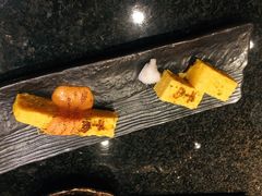 -千两(海港城店)