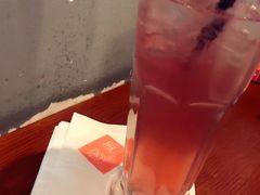 -ZEMOCAFE·FUSION FOOD(西交利物浦店)