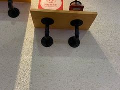 -康乐(滨江道店)