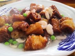 -百家鲜·杭帮菜