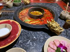 -蜀大侠火锅(寰球文化地标·总府店)