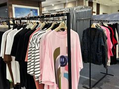 -伊势丹(现代城店)
