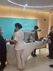 -北京嘉禾国际母婴产后康复中心(南苑中心店)