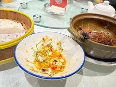 -麓湘小镇(开福万达广场店)