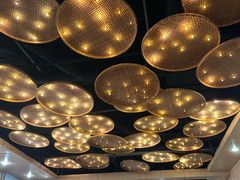 -李公面(星尚邻里店)