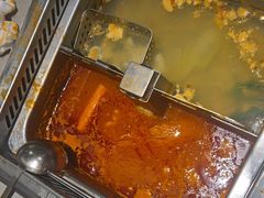-海底捞火锅(丰尚国际广场店)
