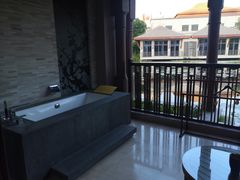 -广州都喜泰丽温泉度假酒店