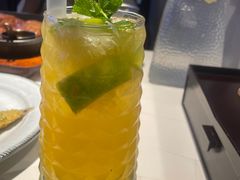 -牛扒先生·厚切雪花牛扒西餐厅(北京路禺山路店)