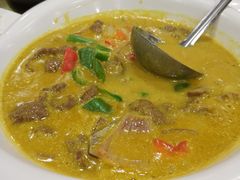 -海宝酒家(中山四路店)