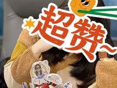 -鹿里烘焙LulyBaking(东二环泰禾广场店)