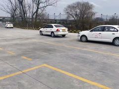 -光明驾校·学车·陪驾(川沙店)