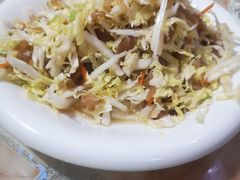 -华春餐馆(鱼山路店)