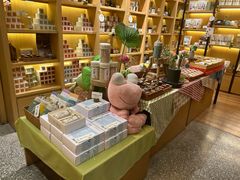 -佳藕天成(南宋御街店)