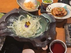 -敦煌神画 (三十三城店)