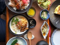 -石葵(锦业时代店)